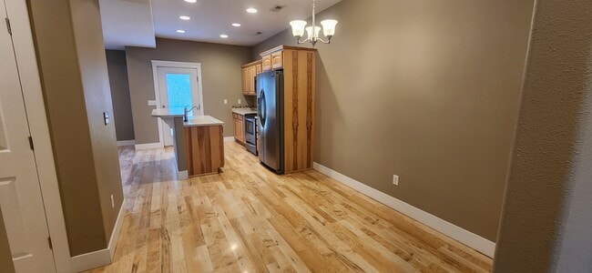 Photo - 1035 Rd Runner St