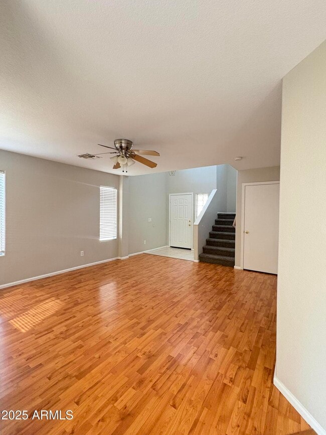 Photo - 1248 N 161st Ave