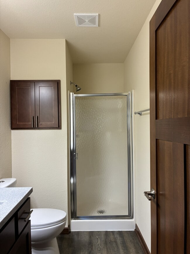 Photo - Oklahoma Heights