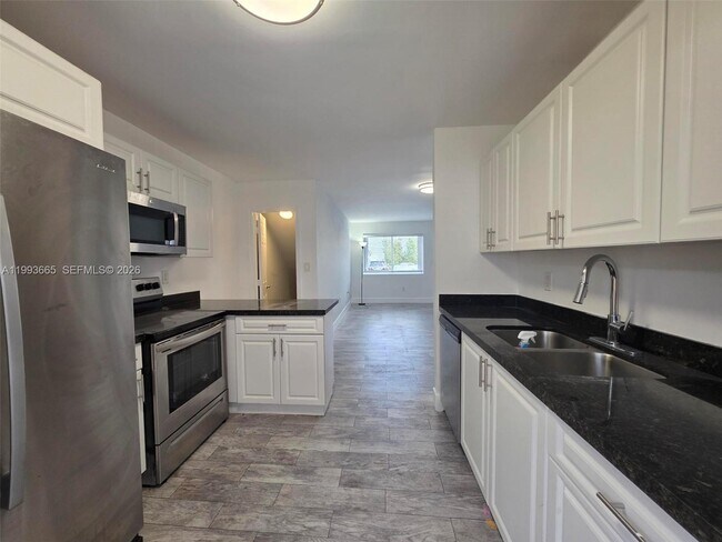 Photo - 7971 SW 152nd Ave Unit 1505