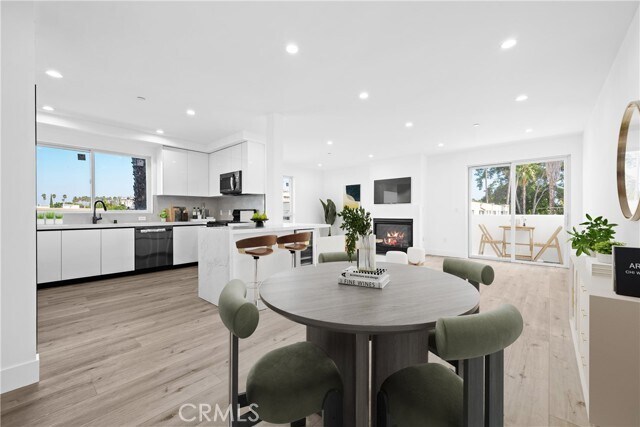 Photo - 4214 Fulton Ave Unit 302