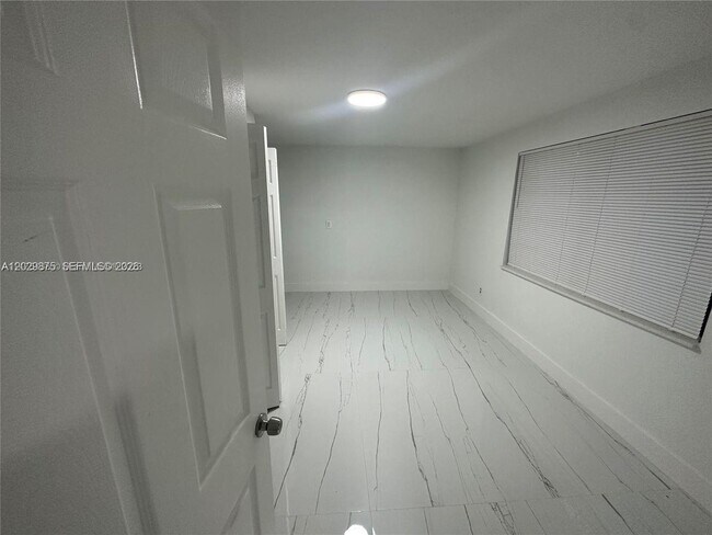 Photo - 2745 SW 34th Ave