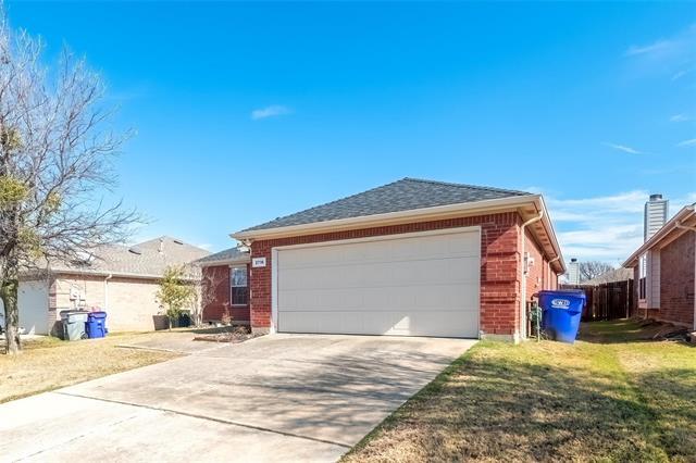Photo - 2716 Dawn Spring Dr
