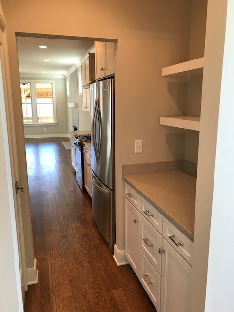 Photo - Coming Soon! Great modern rental in The Nations!