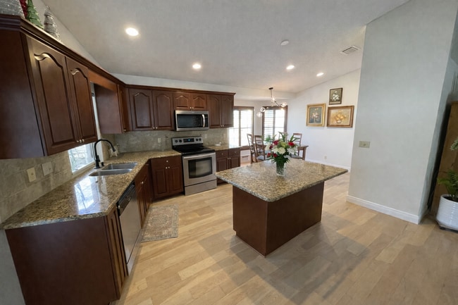 Photo - 9215 Ruger Dr