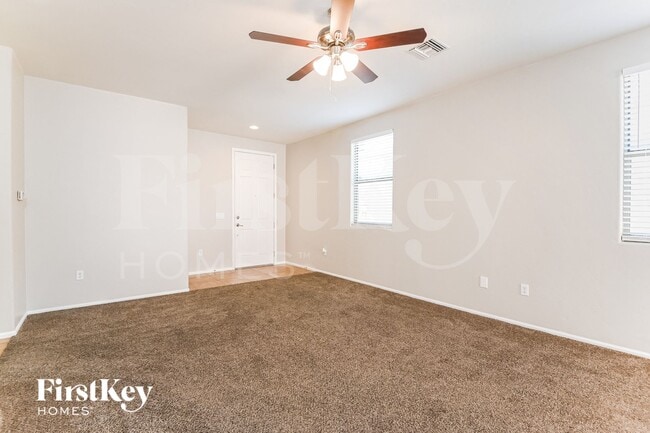 Photo - 3246 S Lakeside Ridge Loop