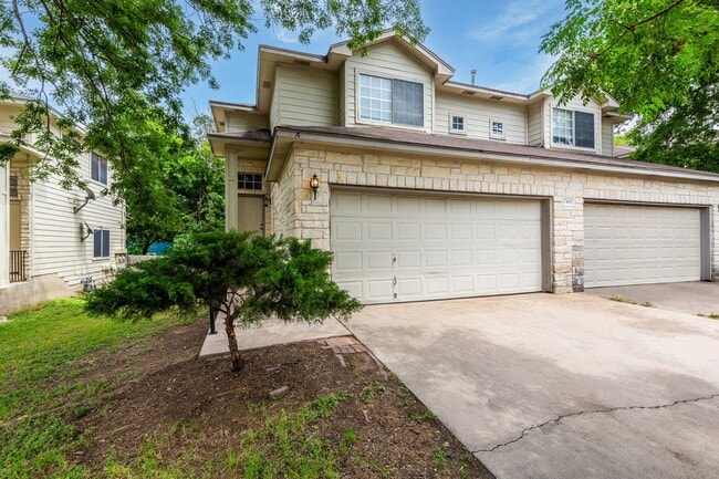 7309 Dan-Jean Dr Unidad A