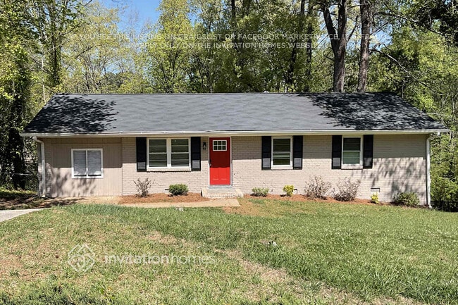 Building Photo - 4380 Colony E Dr