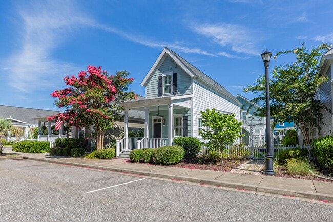 3376 Baldwin Ln