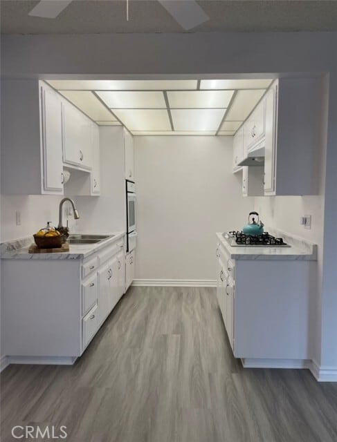 Photo - 2539 E Ward Terrace