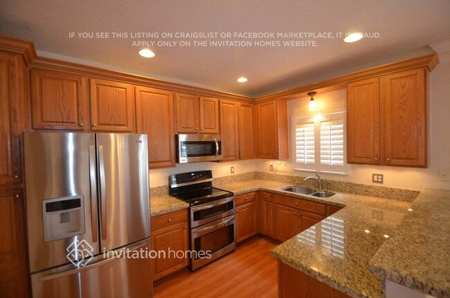 Photo - 784 NW 126th Ave