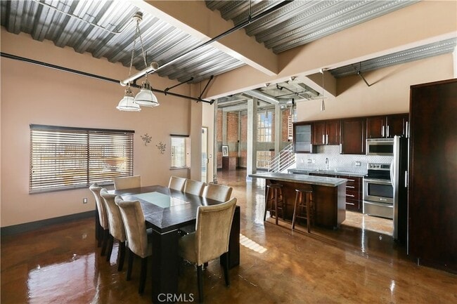 Photo - 312 W 5th St Unit 1204