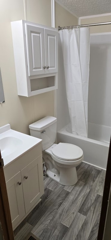 Photo - 6108 Briarwood Dr