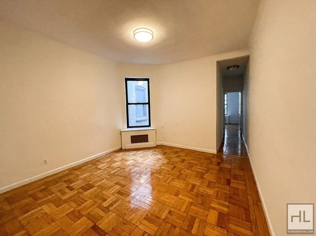 Building Photo - EAST 88 STREET Rental