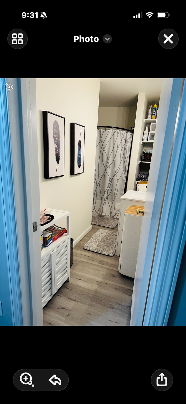 Photo - 401 Ferree St Unit Apt 1