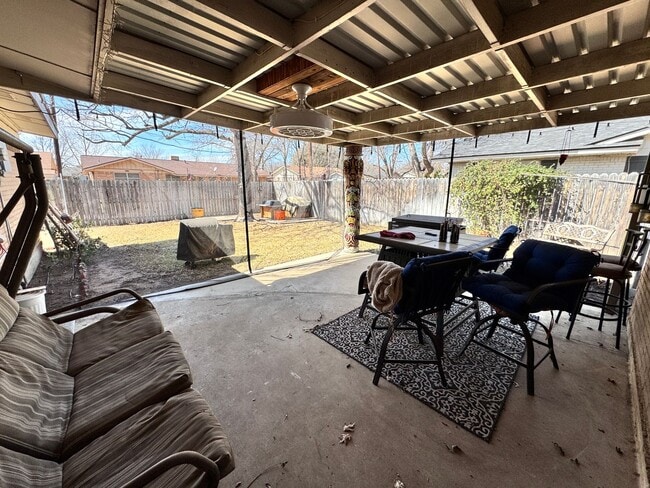 Photo - Fantastic 3/2 Close to Brownwood High School