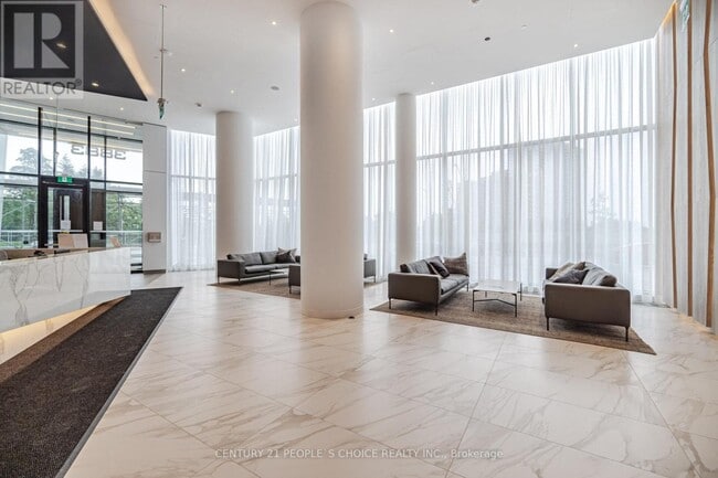 Photo - 3883 Quartz Rd Unit 211