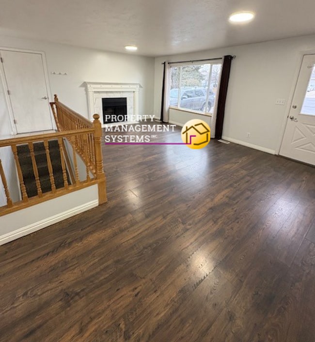 Photo - Lovely 3 Bedroom Rambler in West Jordan!