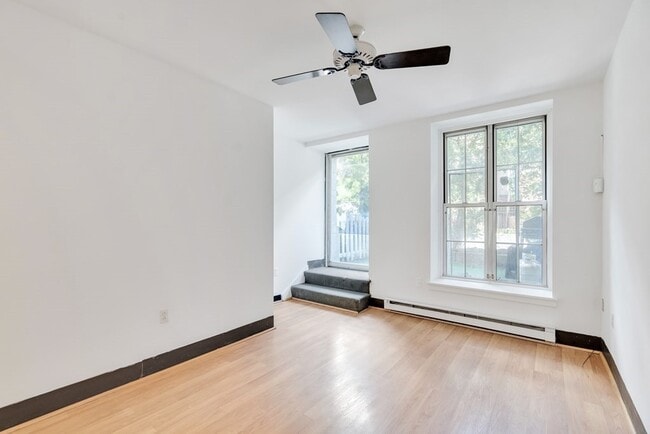 Photo - 240 Heath St Unidad 101