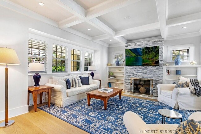 141 Australian Ave