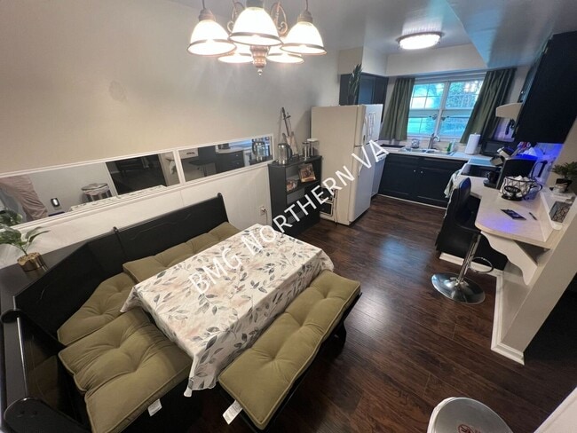 Photo - 7729 Inversham Dr