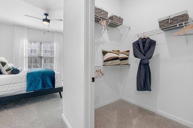 Evelyn City Lofts 115 (14)
