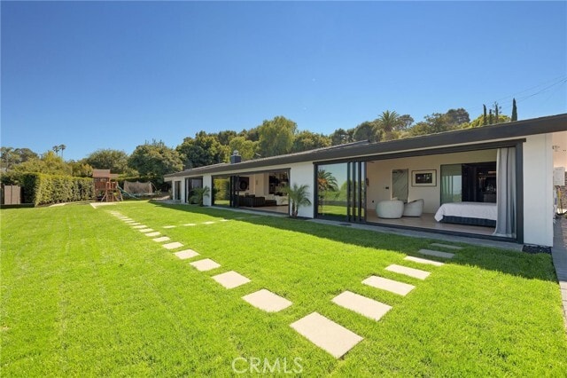 Building Photo - 28056 Palos Verdes Dr E