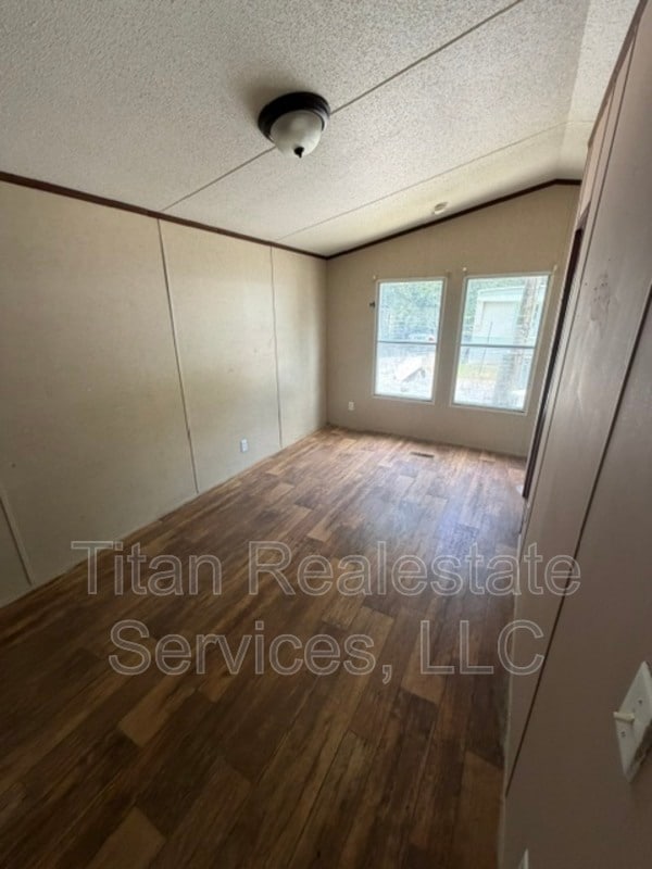 Photo - 1835 S Lake Arthur Ave