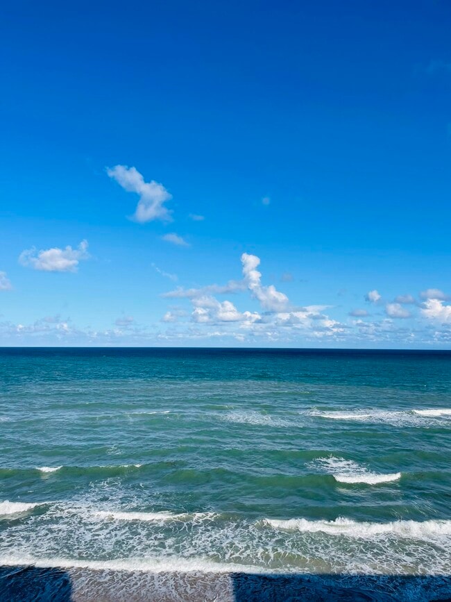 Photo - 4000 S Ocean Blvd Unit 501