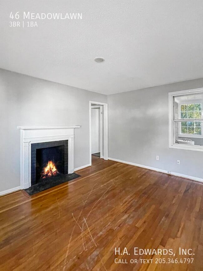 Photo - 46 Meadowlawn-