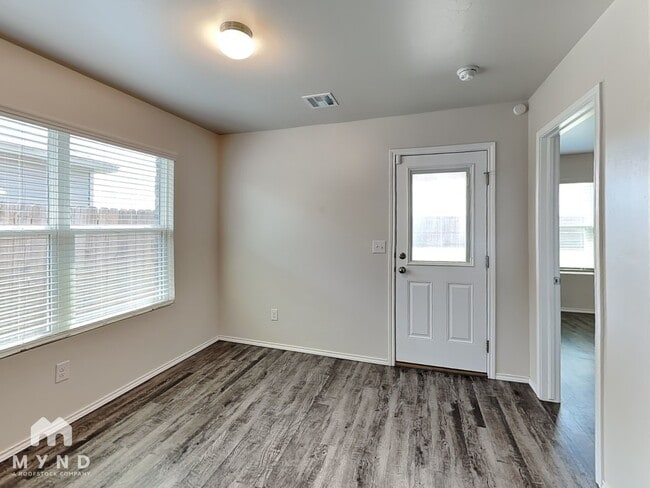 Photo - 12101 Jude Way