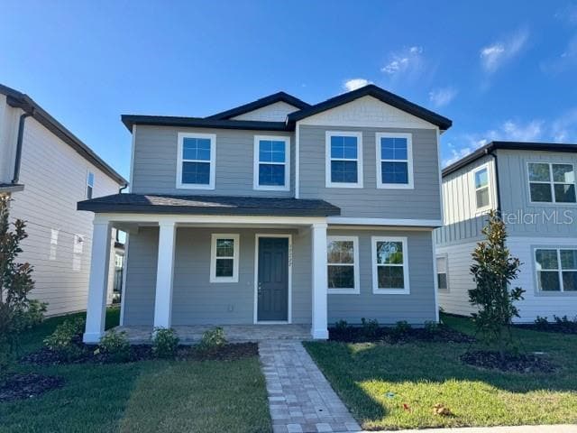 Building Photo - 17727 Sharp Pummelo Aly