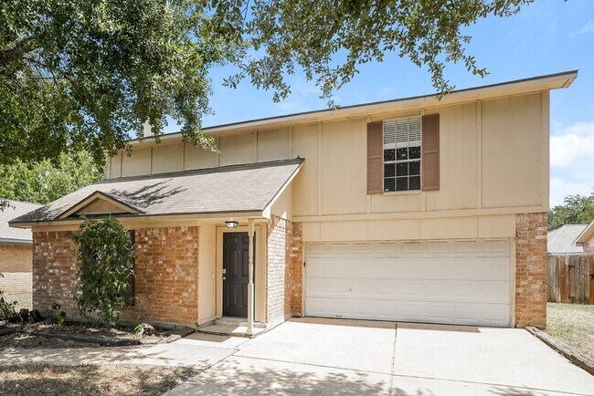 Photo - 11830 Perry Rd
