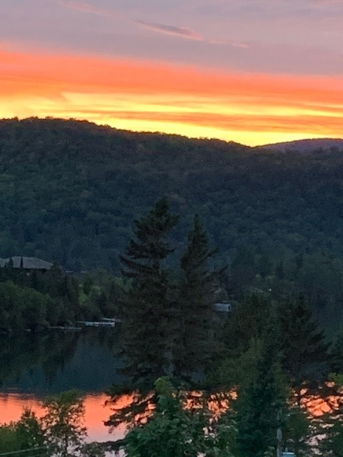 Building Photo - 170 Ch Du Tour-Du-Lac