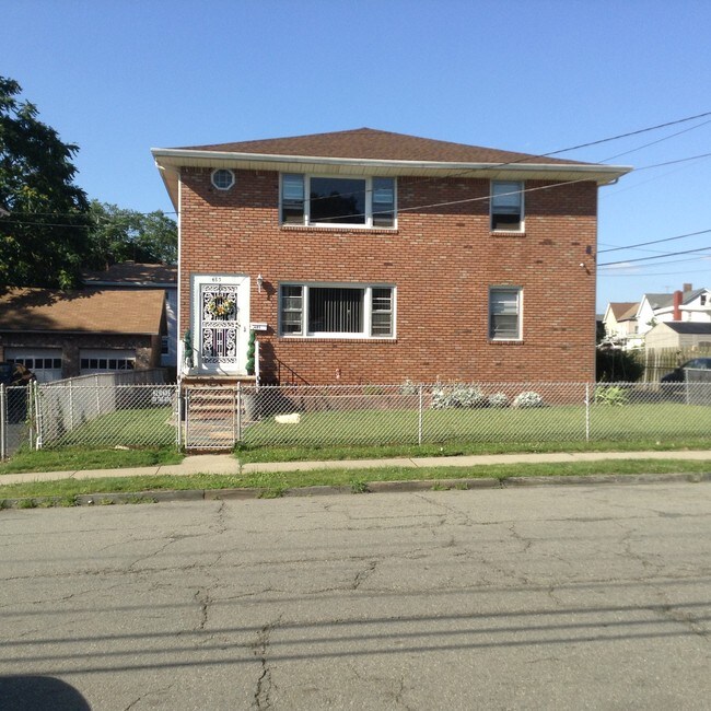 Apartments for Rent in East Orange, NJ