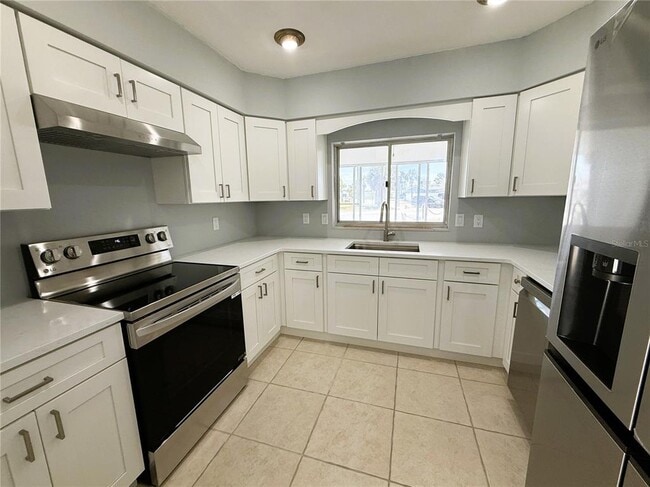 Photo - 500 140th Ave E