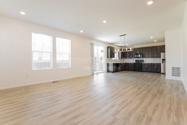 Photo - 5926 N Orleans St