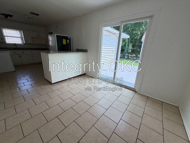 Photo - 3506 N Peniel Ave