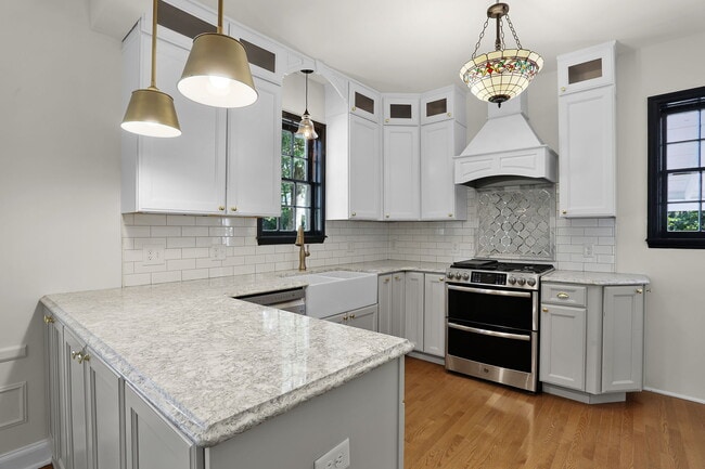 Photo - 426 Wilcox Ave