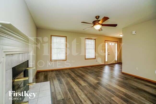Photo - 3850 Powder Ridge Rd