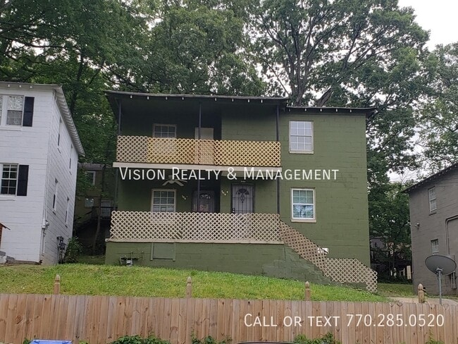 Photo - 1070 Ollie Cir NW Unit 1070 Ollie Cir  A