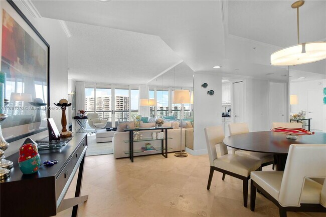 Photo - 21055 Yacht Club Dr