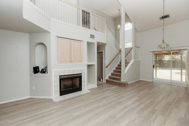 Photo - 3138 Jazz St