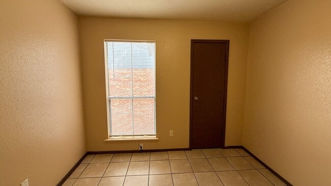 Photo - 13480 S Thorntree Dr Unit 316