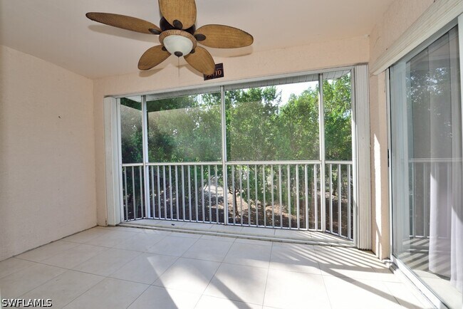 Photo - 1042 Mainsail Dr Unit 823