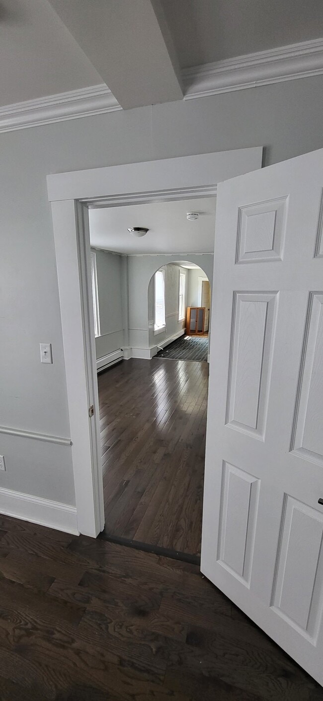 Photo - 117 Spring St Unit 3