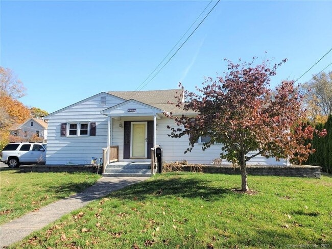 Photo - 227 Bristol St