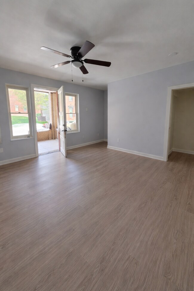 Photo - 1609 Brighton Pl