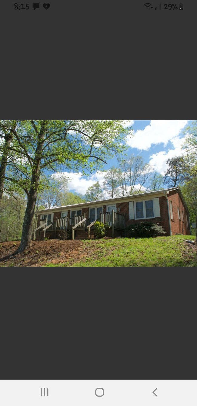 Photo - 6198 Germanton Rd Townhome