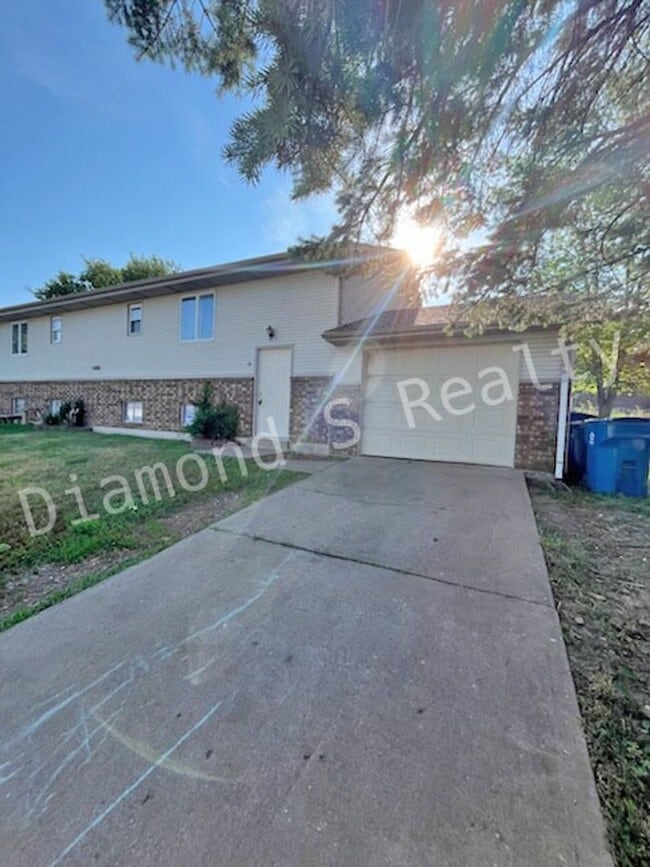 Photo - 1204 Flora St Apartment Unit A
